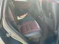 Volkswagen Touareg 3.0 V6 TDI BMT Terrain Tech STANDHZ Grigio - thumbnail 11