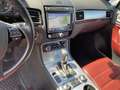 Volkswagen Touareg 3.0 V6 TDI BMT Terrain Tech STANDHZ Grigio - thumbnail 13