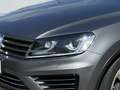Volkswagen Touareg 3.0 V6 TDI BMT Terrain Tech STANDHZ Grigio - thumbnail 6