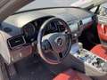 Volkswagen Touareg 3.0 V6 TDI BMT Terrain Tech STANDHZ Grigio - thumbnail 9