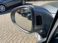Volkswagen Touareg 3.0 V6 TDI BMT Terrain Tech STANDHZ Grigio - thumbnail 23