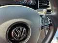 Volkswagen Touareg 3.0 V6 TDI BMT Terrain Tech STANDHZ Grigio - thumbnail 19