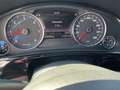 Volkswagen Touareg 3.0 V6 TDI BMT Terrain Tech STANDHZ Grigio - thumbnail 12