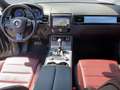 Volkswagen Touareg 3.0 V6 TDI BMT Terrain Tech STANDHZ Grigio - thumbnail 10