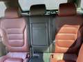 Volkswagen Touareg 3.0 V6 TDI BMT Terrain Tech STANDHZ Grigio - thumbnail 14