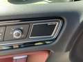 Volkswagen Touareg 3.0 V6 TDI BMT Terrain Tech STANDHZ Grigio - thumbnail 22