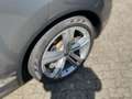 Volkswagen Touareg 3.0 V6 TDI BMT Terrain Tech STANDHZ Grigio - thumbnail 15