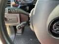 Volkswagen Touareg 3.0 V6 TDI BMT Terrain Tech STANDHZ Grigio - thumbnail 17