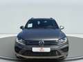 Volkswagen Touareg 3.0 V6 TDI BMT Terrain Tech STANDHZ Grigio - thumbnail 2