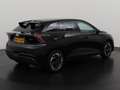 MG MG4 Electric Luxury 64 kWh | 3 Fase | Zondag Open! Zwart - thumbnail 4