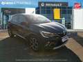 Renault Captur 1.3 TCe 130ch FAP Intens - 20 - thumbnail 3