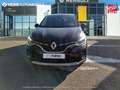 Renault Captur 1.3 TCe 130ch FAP Intens - 20 - thumbnail 2