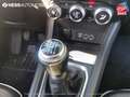 Renault Captur 1.3 TCe 130ch FAP Intens - 20 - thumbnail 13