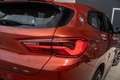 BMW X2 sDrive18i High Executive M Sport|Sfeer|19'' velgen Oranje - thumbnail 23