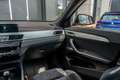 BMW X2 sDrive18i High Executive M Sport|Sfeer|19'' velgen Oranje - thumbnail 27