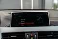 BMW X2 sDrive18i High Executive M Sport|Sfeer|19'' velgen Oranje - thumbnail 42