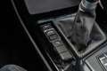 BMW X2 sDrive18i High Executive M Sport|Sfeer|19'' velgen Oranje - thumbnail 35