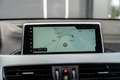 BMW X2 sDrive18i High Executive M Sport|Sfeer|19'' velgen Oranje - thumbnail 40