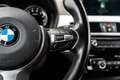 BMW X2 sDrive18i High Executive M Sport|Sfeer|19'' velgen Oranje - thumbnail 30