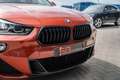 BMW X2 sDrive18i High Executive M Sport|Sfeer|19'' velgen Oranje - thumbnail 14