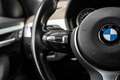 BMW X2 sDrive18i High Executive M Sport|Sfeer|19'' velgen Oranje - thumbnail 29