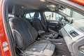 BMW X2 sDrive18i High Executive M Sport|Sfeer|19'' velgen Oranje - thumbnail 10
