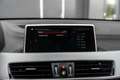 BMW X2 sDrive18i High Executive M Sport|Sfeer|19'' velgen Oranje - thumbnail 45