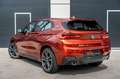 BMW X2 sDrive18i High Executive M Sport|Sfeer|19'' velgen Oranje - thumbnail 5
