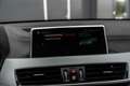 BMW X2 sDrive18i High Executive M Sport|Sfeer|19'' velgen Oranje - thumbnail 44