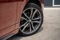 BMW X2 sDrive18i High Executive M Sport|Sfeer|19'' velgen Oranje - thumbnail 13