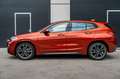 BMW X2 sDrive18i High Executive M Sport|Sfeer|19'' velgen Oranje - thumbnail 6