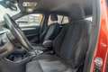 BMW X2 sDrive18i High Executive M Sport|Sfeer|19'' velgen Oranje - thumbnail 28