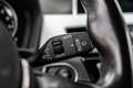 BMW X2 sDrive18i High Executive M Sport|Sfeer|19'' velgen Oranje - thumbnail 32