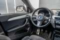 BMW X2 sDrive18i High Executive M Sport|Sfeer|19'' velgen Oranje - thumbnail 26