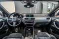BMW X2 sDrive18i High Executive M Sport|Sfeer|19'' velgen Oranje - thumbnail 11