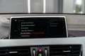 BMW X2 sDrive18i High Executive M Sport|Sfeer|19'' velgen Oranje - thumbnail 43