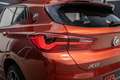 BMW X2 sDrive18i High Executive M Sport|Sfeer|19'' velgen Oranje - thumbnail 19