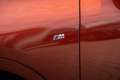 BMW X2 sDrive18i High Executive M Sport|Sfeer|19'' velgen Oranje - thumbnail 25