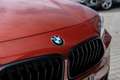 BMW X2 sDrive18i High Executive M Sport|Sfeer|19'' velgen Oranje - thumbnail 15