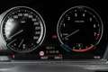 BMW X2 sDrive18i High Executive M Sport|Sfeer|19'' velgen Oranje - thumbnail 38
