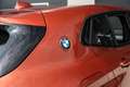 BMW X2 sDrive18i High Executive M Sport|Sfeer|19'' velgen Oranje - thumbnail 24