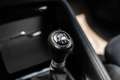 BMW X2 sDrive18i High Executive M Sport|Sfeer|19'' velgen Oranje - thumbnail 34