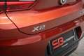 BMW X2 sDrive18i High Executive M Sport|Sfeer|19'' velgen Oranje - thumbnail 20
