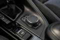 BMW X2 sDrive18i High Executive M Sport|Sfeer|19'' velgen Oranje - thumbnail 36