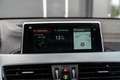 BMW X2 sDrive18i High Executive M Sport|Sfeer|19'' velgen Oranje - thumbnail 41
