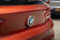 BMW X2 sDrive18i High Executive M Sport|Sfeer|19'' velgen Oranje - thumbnail 21