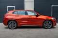 BMW X2 sDrive18i High Executive M Sport|Sfeer|19'' velgen Oranje - thumbnail 2