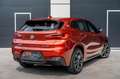 BMW X2 sDrive18i High Executive M Sport|Sfeer|19'' velgen Oranje - thumbnail 3