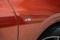 BMW X2 sDrive18i High Executive M Sport|Sfeer|19'' velgen Oranje - thumbnail 17
