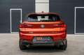 BMW X2 sDrive18i High Executive M Sport|Sfeer|19'' velgen Oranje - thumbnail 4